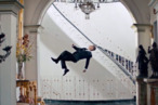 'Don't' Has Lots of Dancing, Very Little of Ed Sheeran