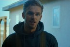 Dan Stevens Has Suspect Motives in The Guest Trailer