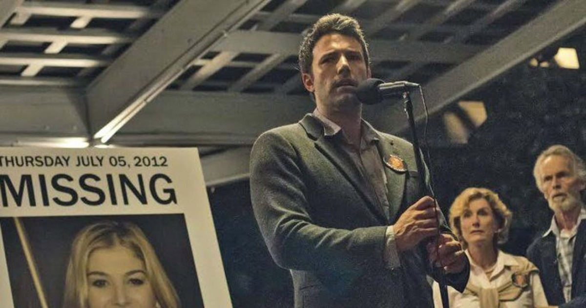 here-s-the-latest-on-the-gone-girl-ending-vulture
