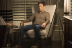 9 Questions Still Left Unresolved After the True Blood Series Finale