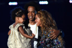 The Highs and Lows of the 2014 Video Music Awards