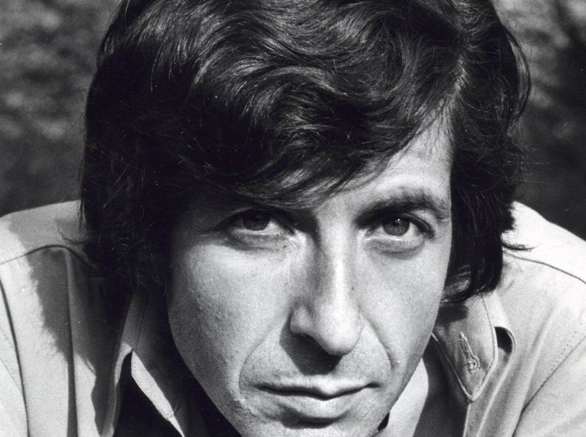 http://pixel.nymag.com/imgs/daily/vulture/2014/09/26/26-lists-leonard-cohen.w750.h560.2x.jpg