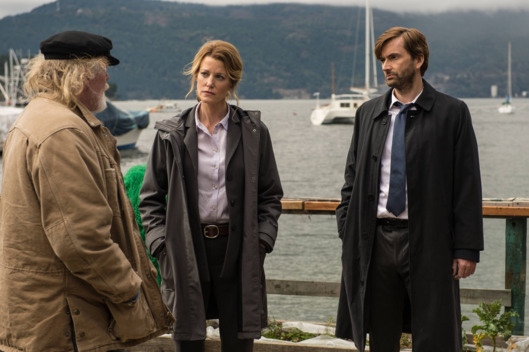 GRACEPOINT: Cr: Ed Araquel/FOX