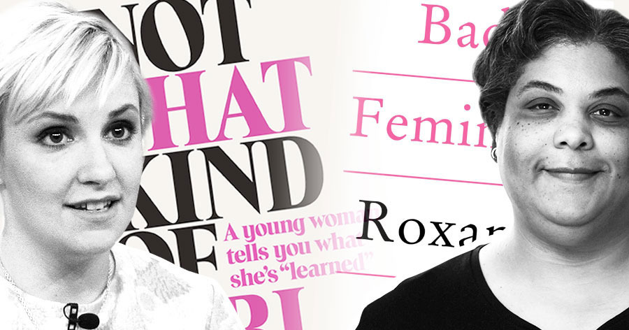 Roxane gay will smith being thinskinned