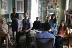 How to Get Away With Murder Recap: Bombs Away!