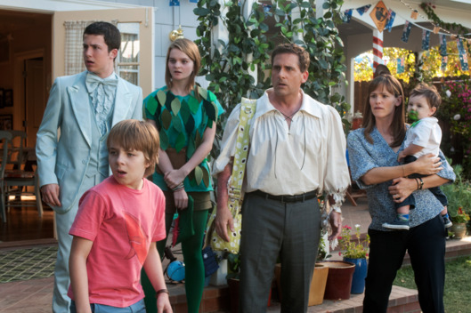 Alexander And The Terrible, Horrible, No Good, Very Bad Day Full Movie Part 1 Alexander And The Terrible, Horrible, No Good, Very Bad Day Full Movie Part 1