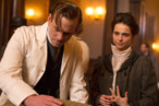 The Knick Recap: Let's Douse Your Sex With It