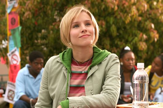 Image result for veronica mars