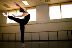 City.ballet. Is Captivating, But Oh-So Brief