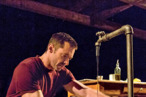 Theater Review: Hugh Jackman's Manly Charms Are on Display in the Haunting The River