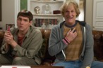 Dumb and Dumber To Laughs Its Way to the Top of the Box Office