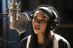 Where Lifetime Went Wrong With the Aaliyah Movie (and What It Could Learn Going Forward)