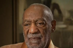 Bill Cosby Presses Reporter to Edit Out Response to Rape Allegations in New Video
