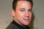 Channing Tatum Is Going to Direct His First Film