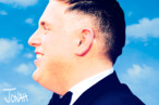 Jonah Hill May Be Singing Drake Songs Tomorrow