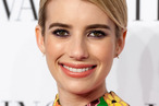 Scream Queens Will Be American Horror Story: Coven-Like, Says Emma Roberts