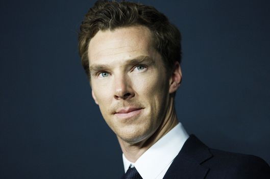 「Benedict Cumberbatch」の画像検索結果