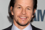 Mark Wahlberg Responds to His Assault Victim's Forgiveness