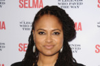 Selma Director Ava DuVernay Calls Sony Emails 'Sickening and Sad'