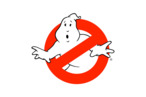Paul Feig Has a Wonderfully Specific Vision for His All-Female Ghostbusters
