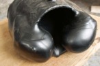 Why We're Seduced by Rashid Johnson's Studio Rituals