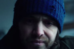 Watch the First Nine Minutes of Syfy's 12 Monkeys
