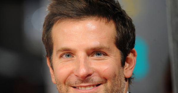 Bradley Cooper Wants to Be a Director and Also Every Other Job in Hollywood ... - Vulture