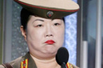 Despite What She Says, Margaret Cho's Golden Globes Joke Was an Empty Caricature