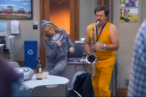 Behold Leslie Knope's Awful Version of 'We Didn't Start the Fire'