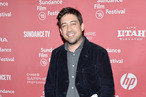 Sundance: Alfonso Gomez-Rejon's Very Personal Film Me & Earl & the Dying Girl