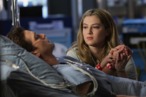 Red Band Society Recap: Get Guilty