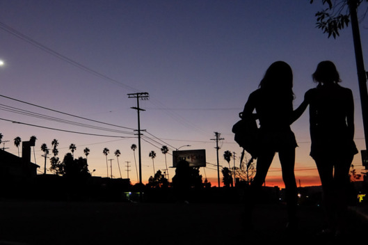 tangerine 2015 movie download tangerine 2015 movie download
