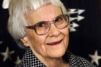 Harper Lee's Editor on the New Book and What People Get Wrong About Her