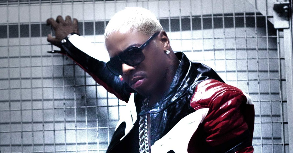 Sisqó’s Memories From the ‘Thong Song’ Era -- Vulture