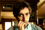 The New Trailer for Silicon Valley Makes Coding Look ... Well, It Still Makes Coding Look Nerdy, But That's Okay