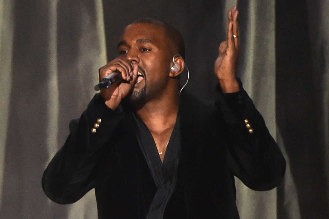 Everything We Know About Kanye’s Next Album Vulture