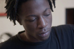 Joey Bada$$ Tackles Police Brutality in New Video