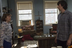 Adam on Girls Has Always Been a Terrible Boyfriend