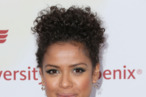 11 Celebrities On How to Spend Valentine's Day Alone