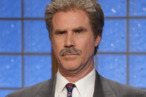 SNL Spoofed Bill Cosby on Celebrity Jeopardy