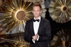 NBC's Neil Patrick Harris Variety Show Now Has a Name