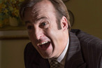 Better Call Saul Recap: