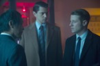 Gotham Recap: Jeffrey Combs Is