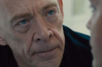 See the Short Film That Would