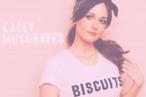 Kacey Musgraves's New Single