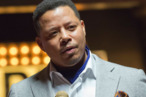 Can Empire's High Ratings Cure
