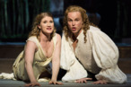 Opera Review: At BAM, a Semele Like No Other