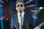 Nickelback Plays Funk Music Now, Apparently