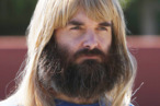 The Last Man on Earth Recap: A Friggin' Fairy Tale