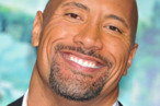 The Rock Is Hosting Saturday Night Live March 28